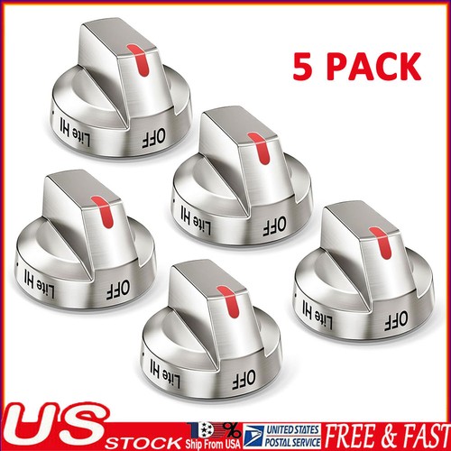 5pack new dg68 00101b - 5pack, dg68-00101b