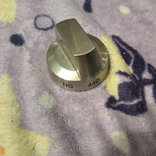 Dg94 01713a light knob - dg94-01713a, for