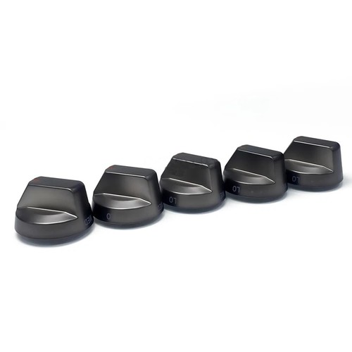 Dg64 00473b for samsung stove - dg64-00473b,