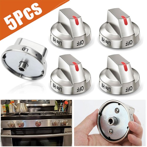 5pack dg64 00472a dg68 - dg64-00472a, dg68-00101b