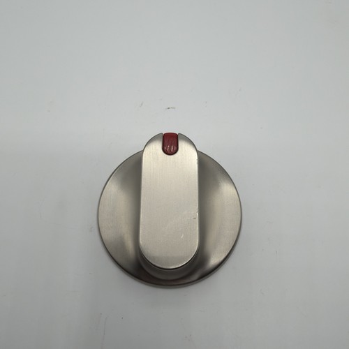 Oem samsung electric - oem,