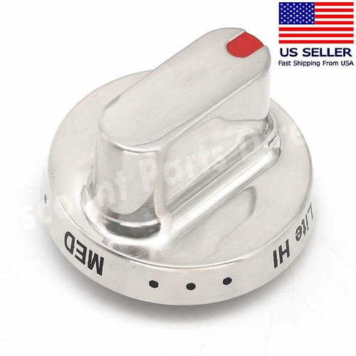 Dg64 00347b dial - dg64-00347b, for