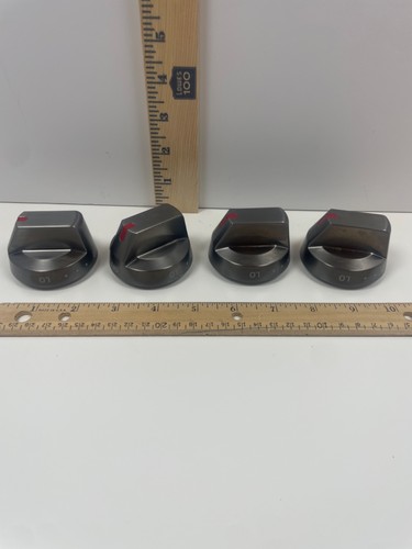 Oem four genuine samsung - genuine,