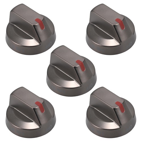 5pcs stove top - 5pcs, burner
