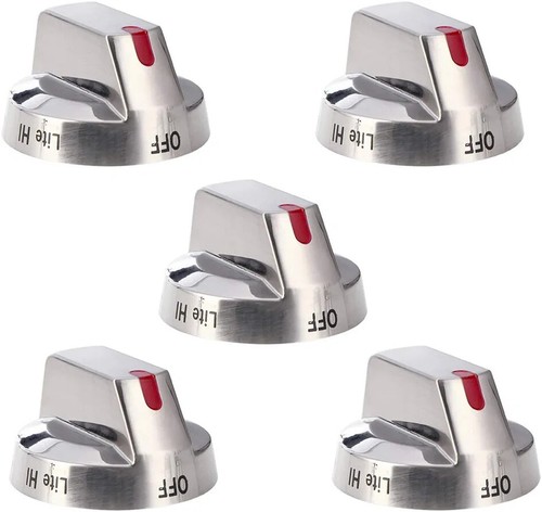 Pcs dg64 00473a top - pcs, burner