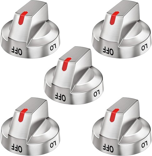 Pack range surface - pack,