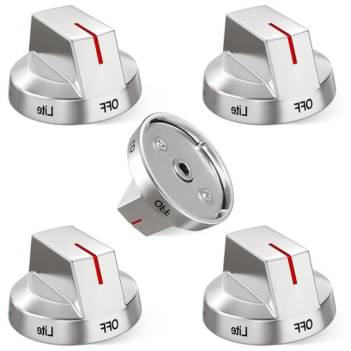 Dg94 03500a knobs for - dg94-03500a/z,