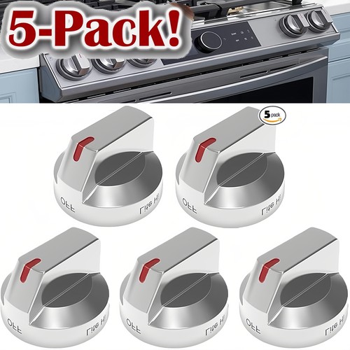 5pcs dg94 03500a gas stove - 5pcs, dg94-03500a/z