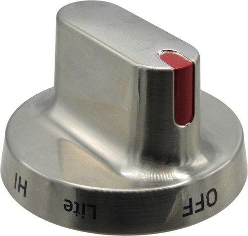 Dg94 01431a silver metal - silver,