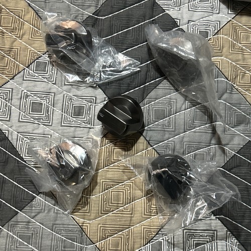 Dg94 01480a electric - dg94-01480a, stove