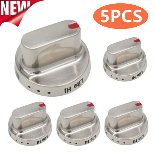 Dg64 00472a gas stove - gas,