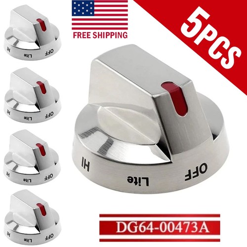 Pcs dg64 00473a - dg64-00473a, top