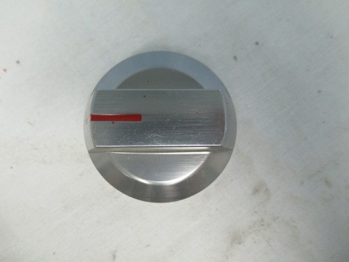Samsung range knobs - range,