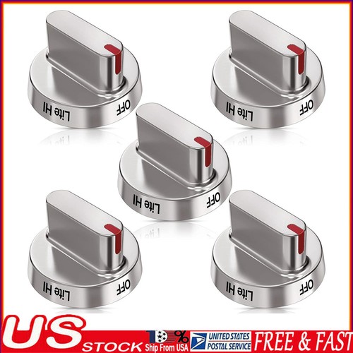 Dg64 00472a gas - gas, stove