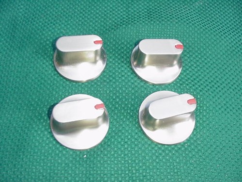 Samsung range knobs - samsung,
