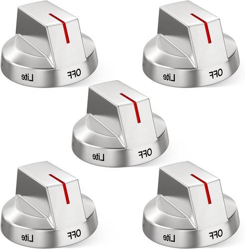 New dg94 04167 - new, dg94-04167