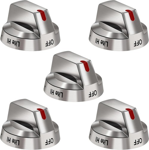Pack dg64 00473a samsung gas - samsung,