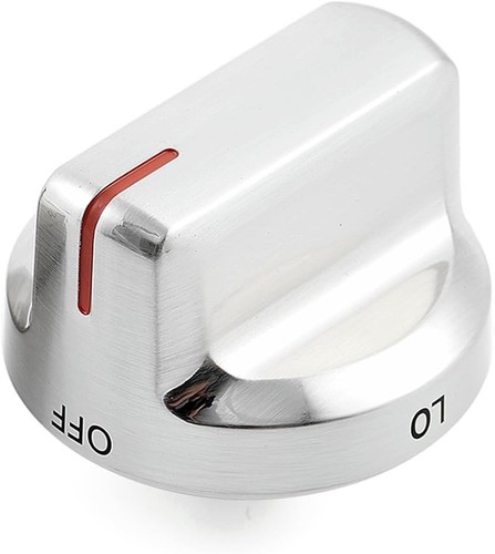Dg94 02141c 02141a - dg94-02141a, stove