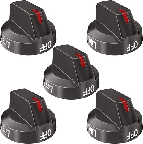 New 5pcs gas - 5pcs,