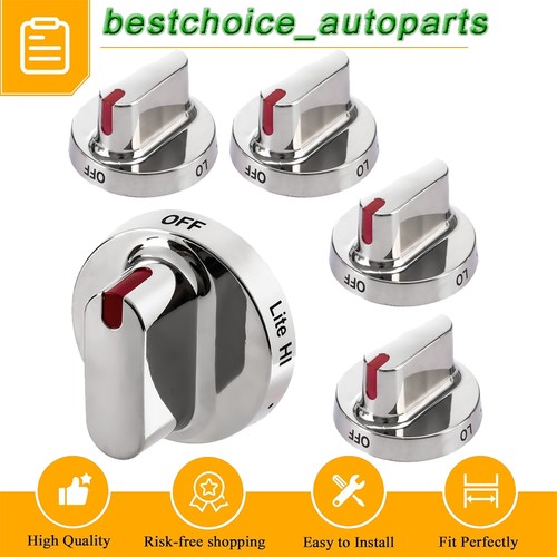 5pack new dg68 00101b - 5pack,