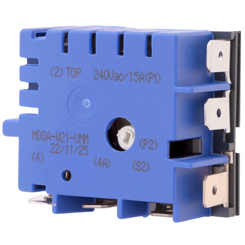 Stock new dg44 01002a pin - stock,