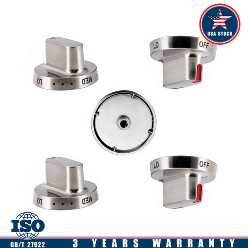 Pcs dg64 00472a gas - dg64-00472a,