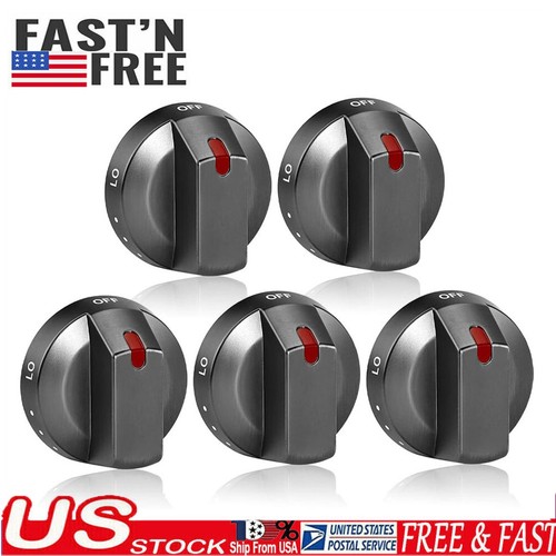 Dg64 00473b knobs samsung - 5x,