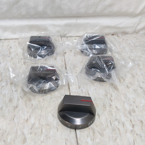 Samsung replacement gas range - samsung,