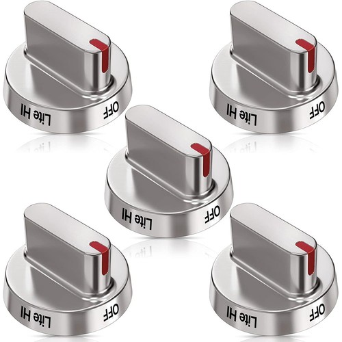 Dg64 00472a dg68 - dg68-00101b, gas
