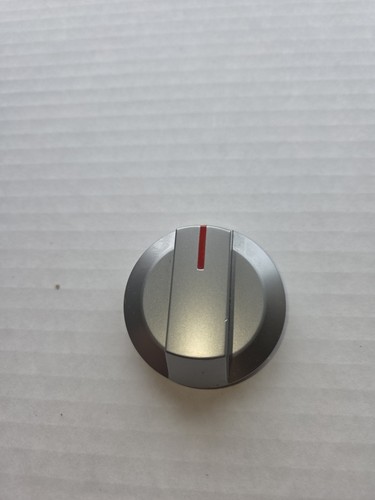 Samsung range oven - samsung, knob