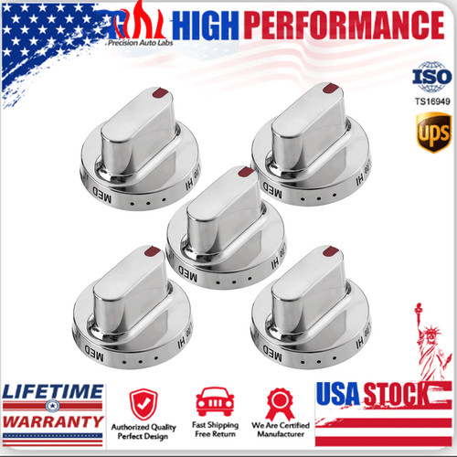 Set dg6400347b silver gas - silver,