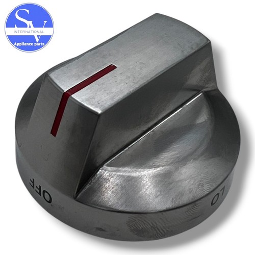 Samsung range oven knob - samsung,
