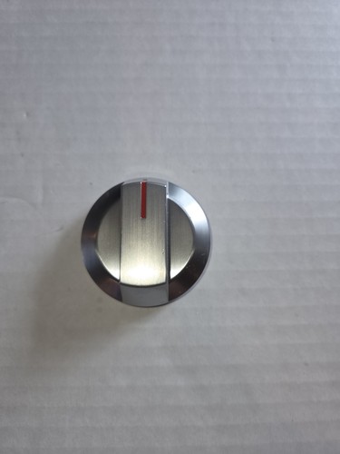 Samsung range oven knob - samsung,