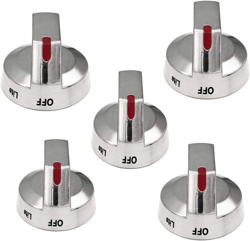 Pack dg94 01712a - 5-pack, dg94-01712a