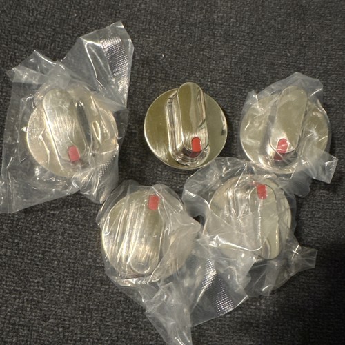 5pack new dg68 - 5pack,