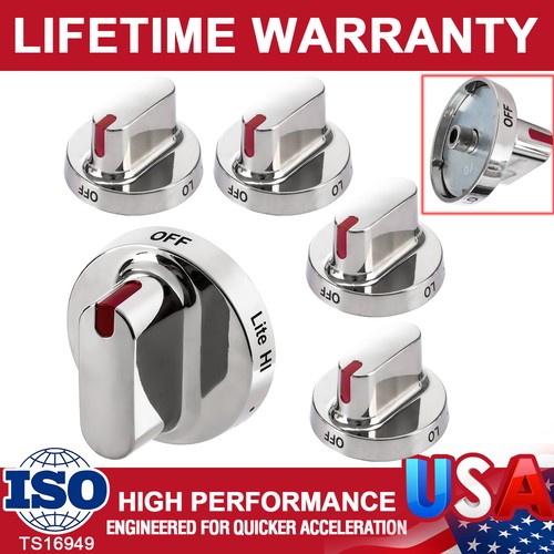 5pack new dg68 - 5pack, dg68-00101b