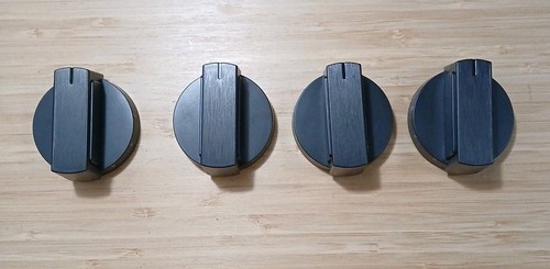 Samsung range knobs - samsung,