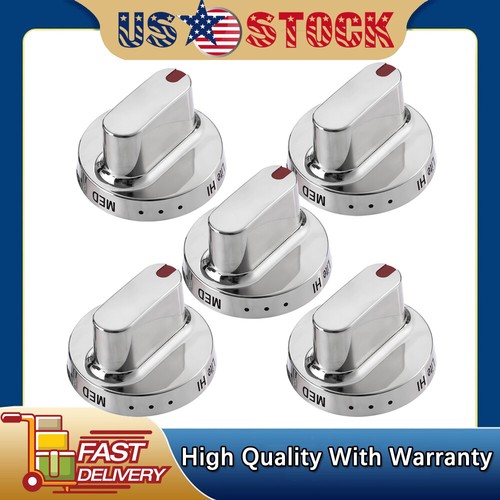 Dg64 00472a range burner - 5, dg64-00472a