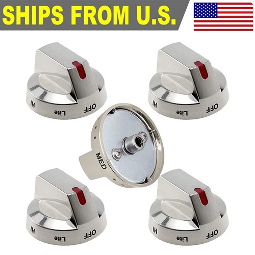 New dg68 00101b dg64 - new, dg68-00101b