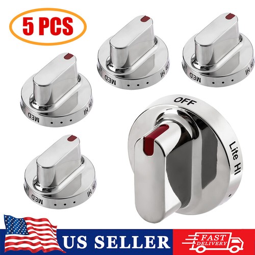 Pcs gas range stove burner - gas,