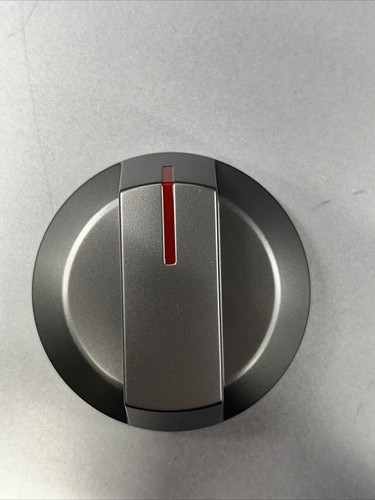 Samsung gas range surface - gas,