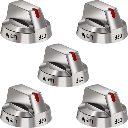 Dg64 00473a top burner - 5, dg64-00473a