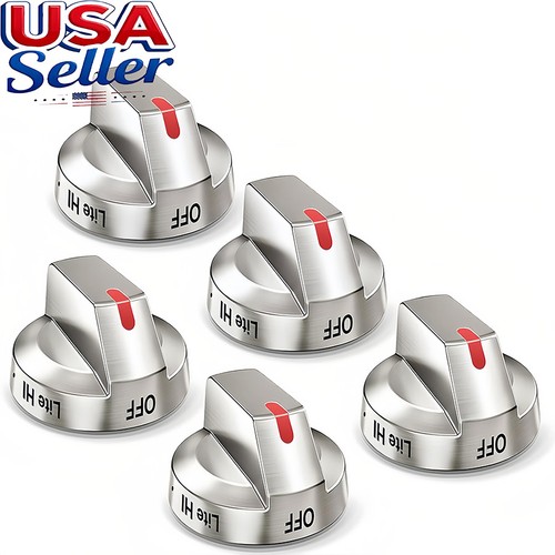 Oem samsung range control - samsung,