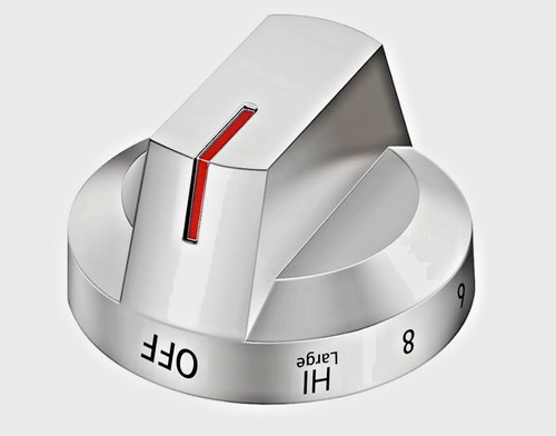 Nx60a6511ss knob fit for - nx60a6511ss/aa,