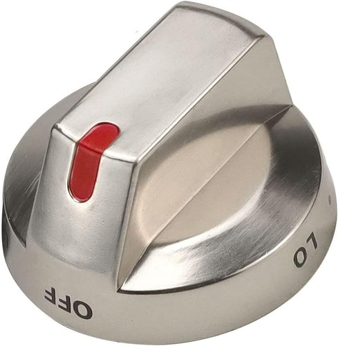 Stove knobs for samsung gas - samsung,