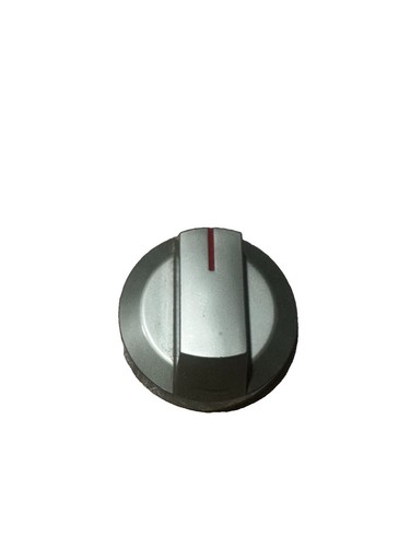 Samsung oven knob - samsung,