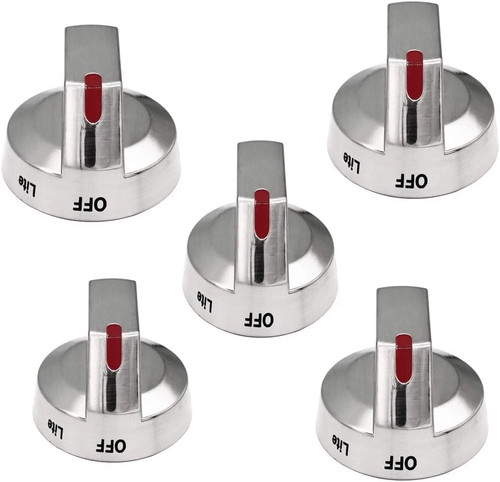 Pack dg94 01712a 01713a - 5-pack, dg94-01712a