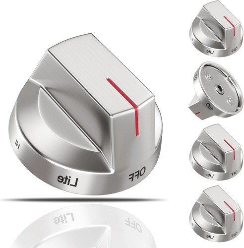 Dg94 04167 gas - gas, stove