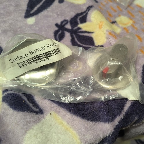 Replacement samsung - (2),