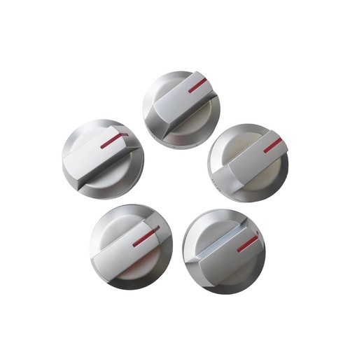 5pcs dg94 04167 gas - dg94-04167,
